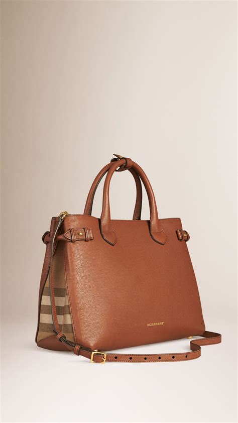 burberry handbag sale|burberry handbags for women sale.